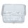 vlotterbak malossi phbh phbl 26mm transparant 303306