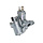 carburateur DMP standaard mv50, puch, tomos 4L