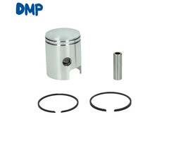 zuiger DMP pen 10 41mm bromfiets vespa