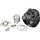 cilinder met kop dr evolution ape car 220cc 2 takt 69mm ape