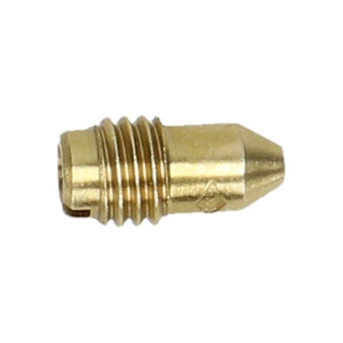 sproeier dellorto stationair phbg 40