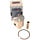 zuiger gilardoni horizontaal pen 10 47mm minarelli hor lc