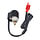 choke electrisch DMP Kymco / sco china 4t, sco gy6, sco piaggio 4t-2v, sco sym 4t, scooter 4t