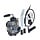 carburateurset malossi phbg 21mm Aprilia/Gilera/Piaggio/Vespa, gilera runner 1610997