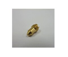 sproeier dellorto stationair phbg 37