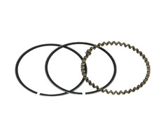 zuigerveer Piaggio origineel 50cc onder 39mm sco piaggio 4t-2v, aprilia, sportcity one 969217
