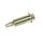 stelschroef dellorto lucht phva aprilia, piaggio, yamaha 14055.37