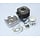cilinder met kop polini racing 47mm minarelli hor ac 166.0076/r