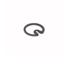 gasnaaldclip bing 10mm 157-200-06