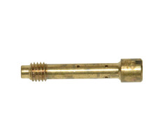 startsproeier dellorto phva Dellorto universeel 14770.45