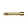 startsproeier dellorto phva Dellorto universeel 14770.45