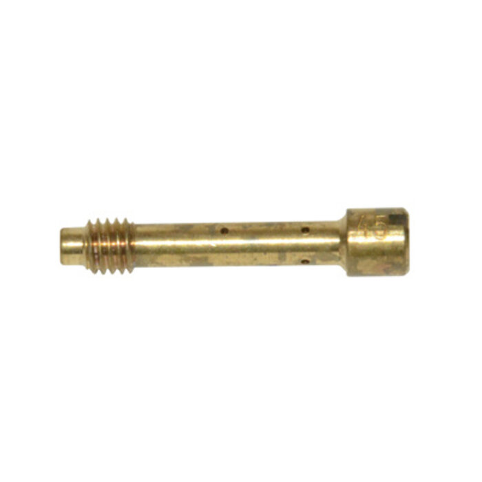 startsproeier dellorto phva Dellorto universeel 14770.45