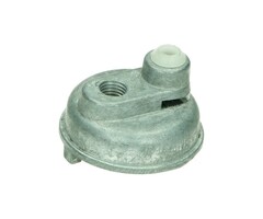 gasschuifdeksel bing 19mm kreidler, zundapp 20-056-02