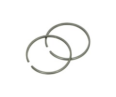 zuigerveerset bac 40x2c