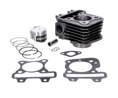 cilinder naraku gietijzer 80cc sco piaggio 4t-2v nk104.41