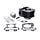 cilinder naraku gietijzer 80cc sco piaggio 4t-2v nk104.41