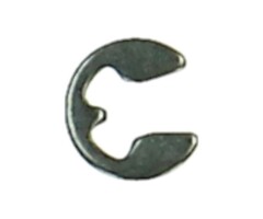 gasnaaldclip Piaggio origineel sco piaggio 2t 288872
