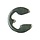 gasnaaldclip Piaggio origineel sco piaggio 2t 288872