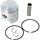 zuiger meteor sel. pen 16 65.55mm runner 180cc 2t pc1645m