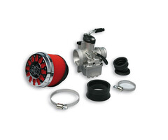 carburateur malossi mhr + powerfilter vhst bs 28mm gilera runner, sco piaggio 2t 1616276=op=op