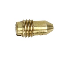 sproeier dellorto stationair phbg 55