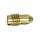 sproeier dellorto stationair phbg 55