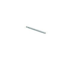 chokepen 20mm kreidler