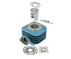 cilinder 50cc 2t 39mm dink ac, people, top boy, vitality