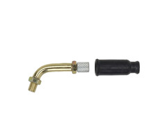 elleboog dellorto phbn aprilia, yamaha 3600.35