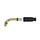 elleboog dellorto phbn aprilia, yamaha 3600.35