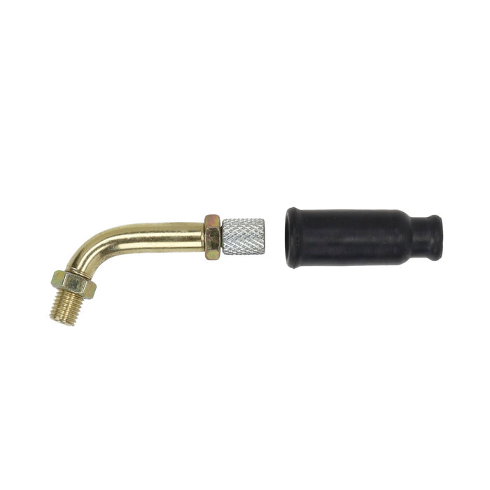 elleboog dellorto phbn aprilia, yamaha 3600.35