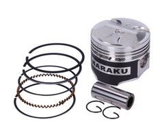 zuiger naraku euro-2 47mm sco piaggio 4t-4v nk104.53