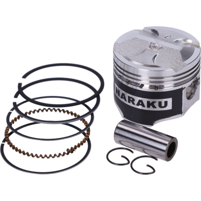 zuiger naraku euro-2 47mm sco piaggio 4t-4v nk104.53