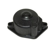 vlotterbak dellorto phva 17.5mm beta, italjet, malaguti 13678.96