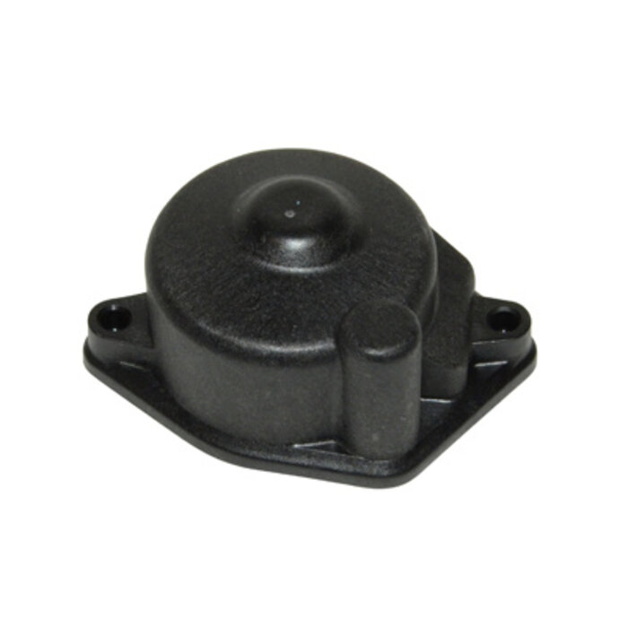 vlotterbak dellorto phva 17.5mm beta, italjet, malaguti 13678.96