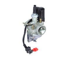 carburateur DMP dink, katana, morini, sniper, sr2000, vitality