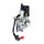 carburateur DMP dink, katana, morini, sniper, sr2000, vitality