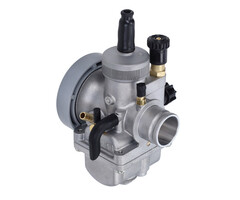 carburateur dellorto phdg handchoke 21mm 09852