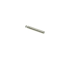 chokepen bing 12-15mm 10-17mm kreidler, zundapp 152-168-02
