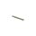 chokepen bing 12-15mm 10-17mm kreidler, zundapp 152-168-02