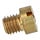 sproeier dellorto klein 5mm 50