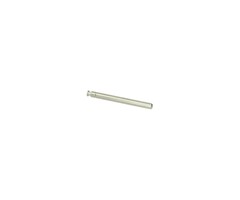 chokepen bing 12-15mm 152-105-02