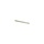 chokepen bing 12-15mm 152-105-02