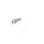 bout Kymco origineel vlotterbak Kymco Agility 93892-04014-18-3