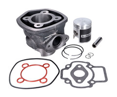 cilinder naraku gietijzer 47mm piaggio, sco piaggio 2t, sco piaggio lc nk102.66