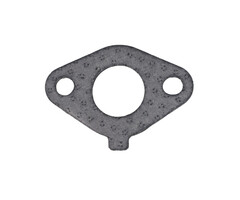 isolator DMP carb-spruitstuk dj, dj refined, honda, kb-k12, peugeot, scooter