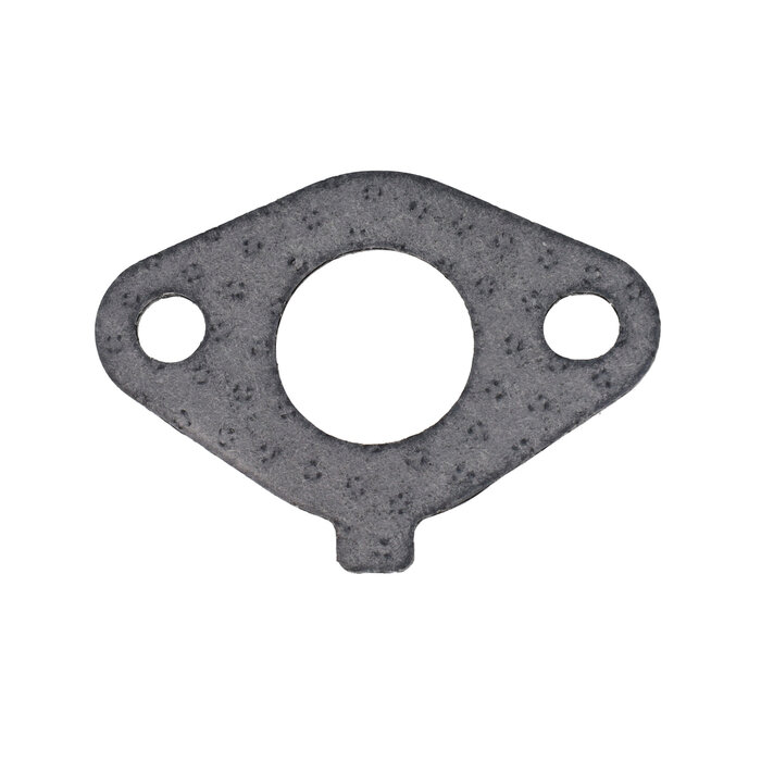 isolator DMP carb-spruitstuk dj, dj refined, honda, kb-k12, peugeot, scooter
