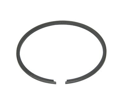 zuigerveer airsal 39.90mm senda=op=op
