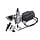 carburateurset polini 21mm sco piaggio 2t 177.0091