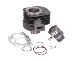 cilinder naraku gietijzer 50cc minarelli hor ac nk100.30